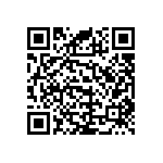 RNC55K1331FSB14 QRCode