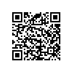 RNC55K1332FSB14 QRCode