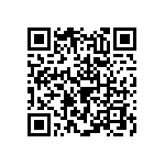 RNC55K1403FPRE6 QRCode