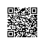 RNC55K1433FSRE6 QRCode