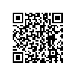 RNC55K1471FSB14 QRCode