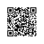 RNC55K1471FSBSL QRCode