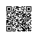 RNC55K1472FSB14 QRCode