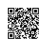 RNC55K1473FSB14 QRCode