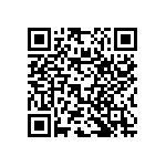 RNC55K1500FSB14 QRCode