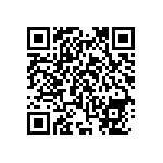 RNC55K1501FRB14 QRCode