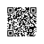 RNC55K1504FRRSL QRCode