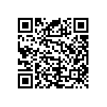 RNC55K1542FPB14 QRCode