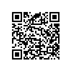 RNC55K1543FMB14 QRCode