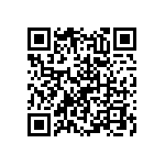 RNC55K1543FRBSL QRCode