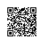 RNC55K1581FMRSL QRCode