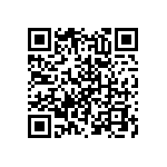 RNC55K1583FMBSL QRCode