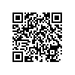 RNC55K1583FMRE6 QRCode