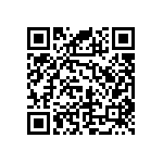 RNC55K1583FMRSL QRCode