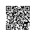 RNC55K15R0FSB14 QRCode