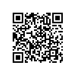 RNC55K15R0FSBSL QRCode