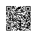 RNC55K1622FPB14 QRCode