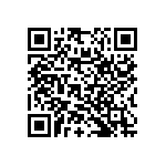 RNC55K1622FPBSL QRCode