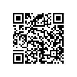 RNC55K1622FPRSL QRCode