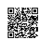 RNC55K1622FSB14 QRCode