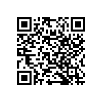 RNC55K1623FMB14 QRCode