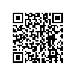 RNC55K1653FMB14 QRCode