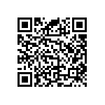 RNC55K1653FMBSL QRCode