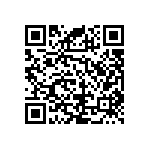 RNC55K1692FRB14 QRCode