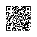 RNC55K1692FRBSL QRCode