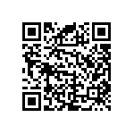 RNC55K1741FRBSL QRCode