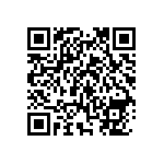 RNC55K1743FPR36 QRCode