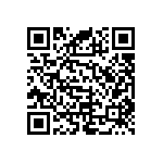 RNC55K1743FPRE6 QRCode