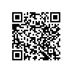 RNC55K1780FPRSL QRCode