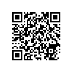 RNC55K1783FSBSL QRCode