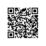 RNC55K1824FPRSL QRCode