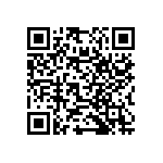 RNC55K1913FMB14 QRCode