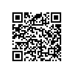 RNC55K1961FMRSL QRCode