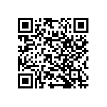 RNC55K1963FMBSL QRCode