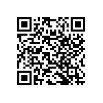 RNC55K1963FSB14 QRCode