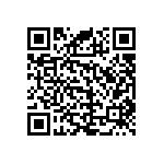 RNC55K2001FPB14 QRCode