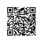 RNC55K2001FRB14 QRCode