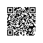 RNC55K2002FMRSL QRCode