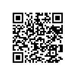 RNC55K2003FMRE6 QRCode