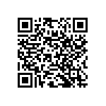 RNC55K2003FSR36 QRCode