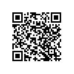 RNC55K2004FRBSL QRCode