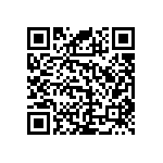 RNC55K2004FSBSL QRCode