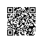 RNC55K2051FSRSL QRCode