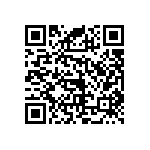 RNC55K20R0FMRE6 QRCode