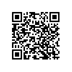 RNC55K2102FSRE6 QRCode