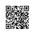 RNC55K2103FSRE6 QRCode